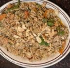 Best Garlic & Almond Rice Ghallaba in Madison, AL