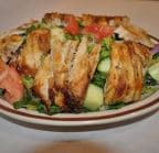 Best Chicken Shawarma in Madison, AL